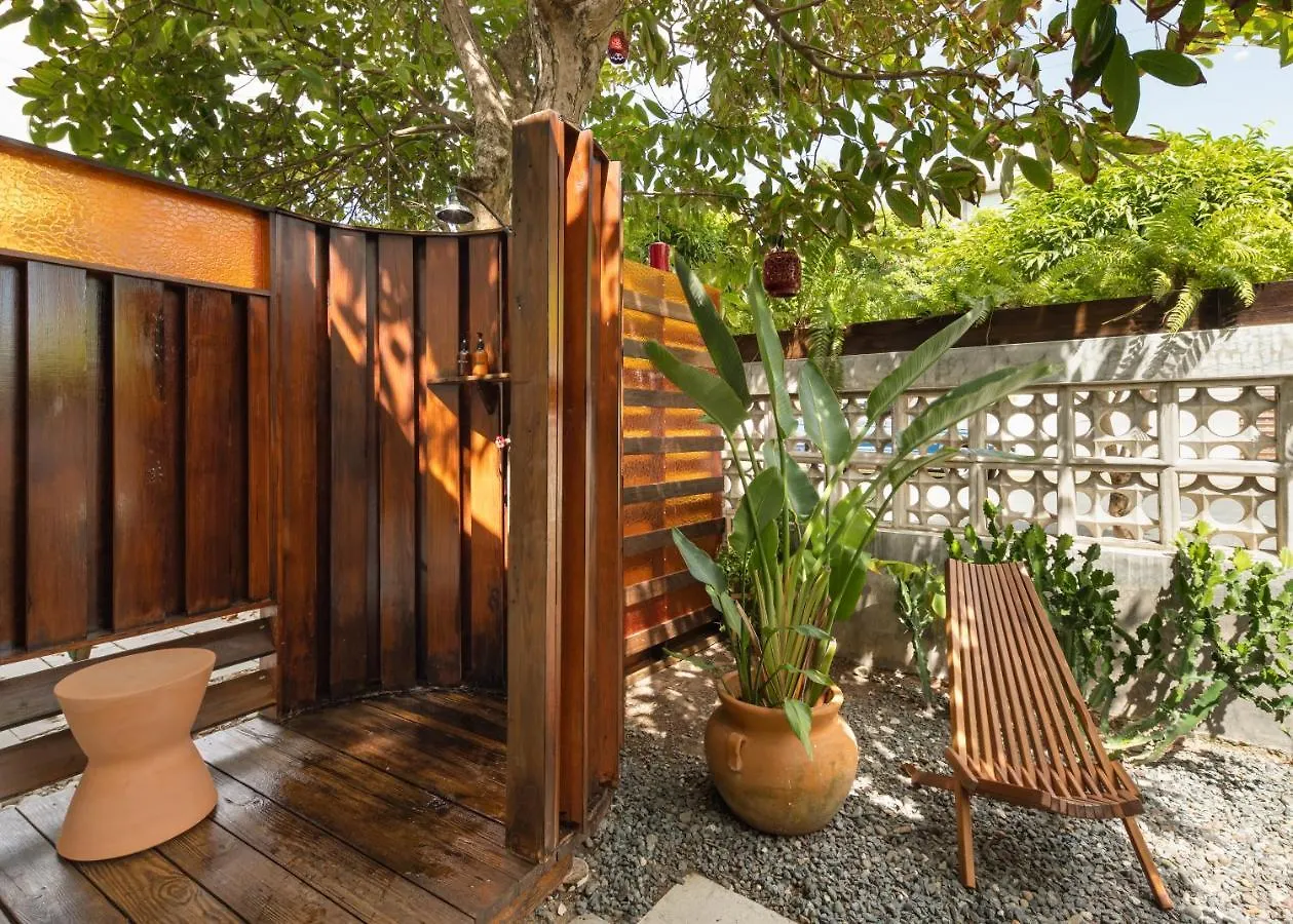 Hotel Dreamcatcher By Dw - Adults Only San Juan
