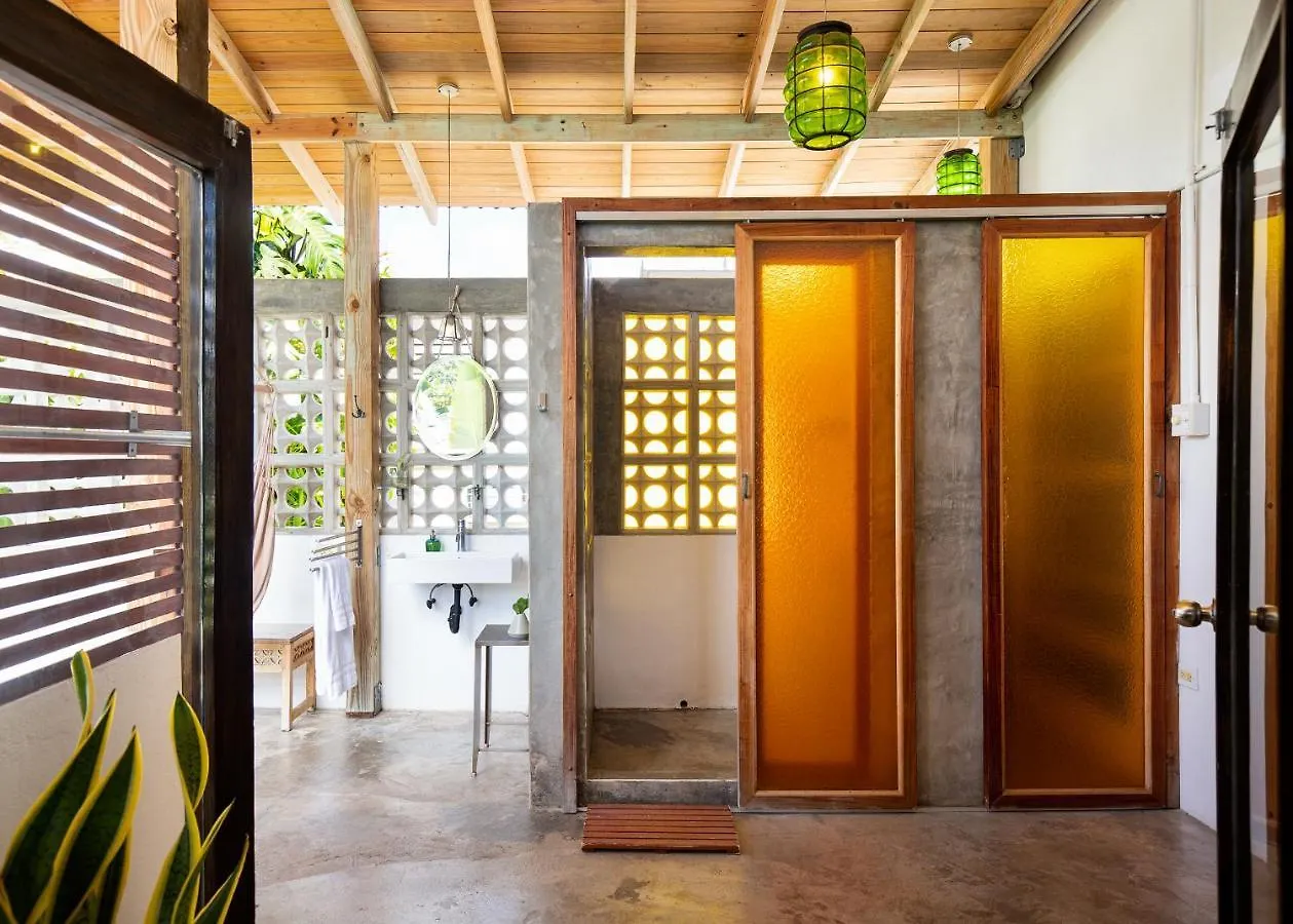 Hotel Dreamcatcher By Dw - Adults Only San Juan