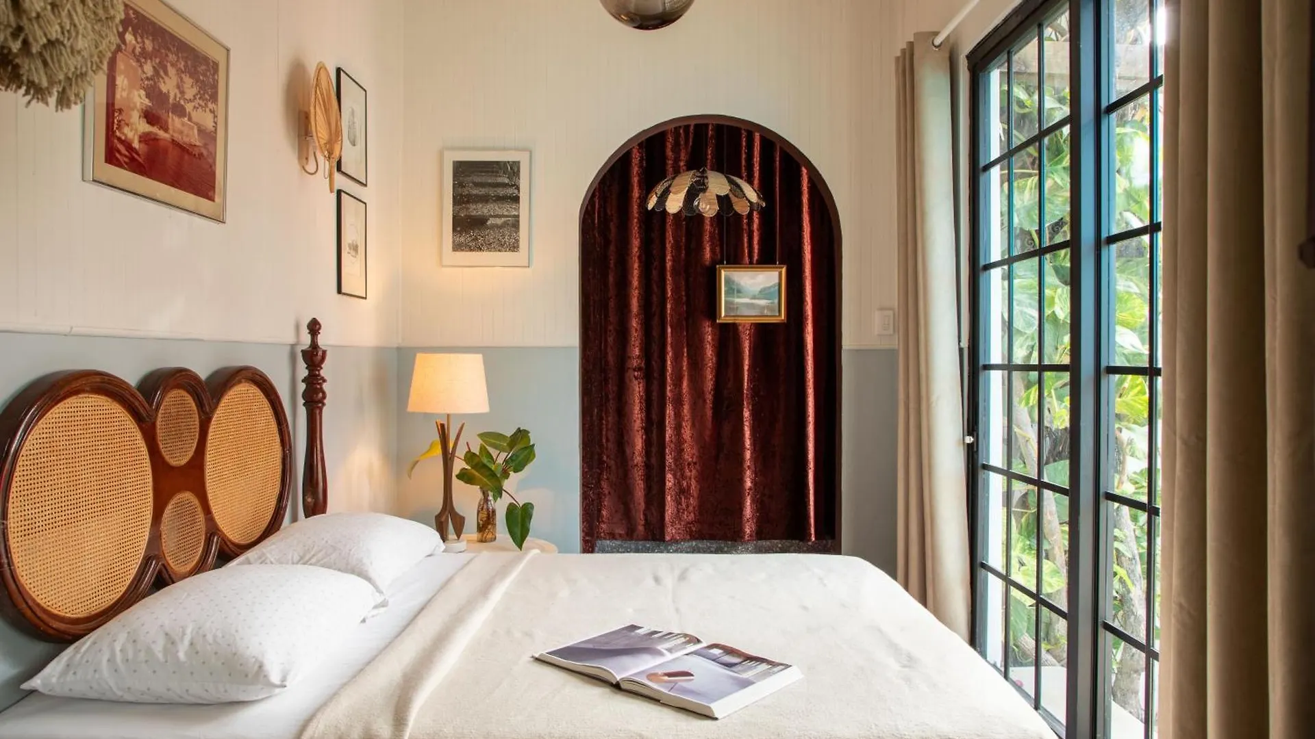 Dreamcatcher By Dw - Adults Only San Juan Hotel