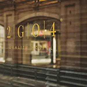 2go4 Quality Grand Place , Brüssel Belgien